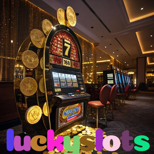 A Magia dos Jogos de Fantasia na luckyslots