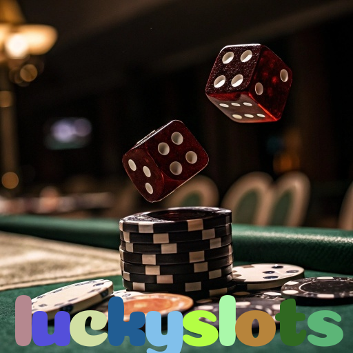 A Magia dos Jogos de Fantasia na luckyslots