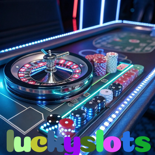 A Magia dos Jogos de Fantasia na luckyslots