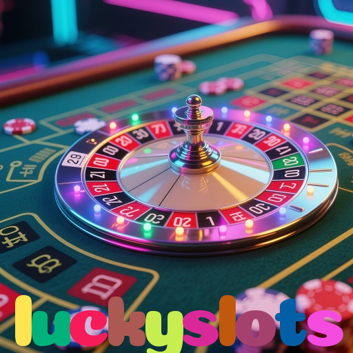 A Magia dos Jogos de Fantasia na luckyslots