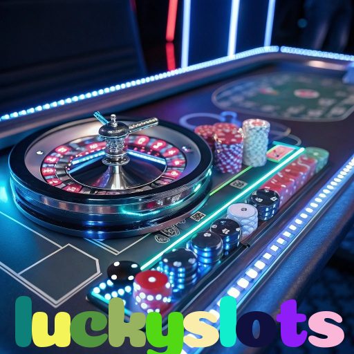 A Magia dos Jogos de Fantasia na luckyslots