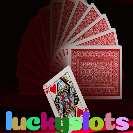 A Magia dos Jogos de Fantasia na luckyslots