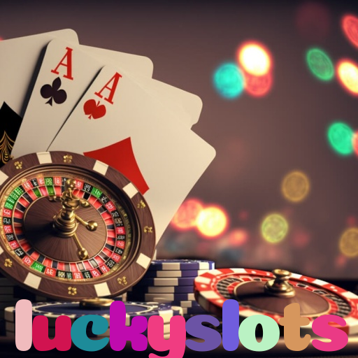 A Magia dos Jogos de Fantasia na luckyslots