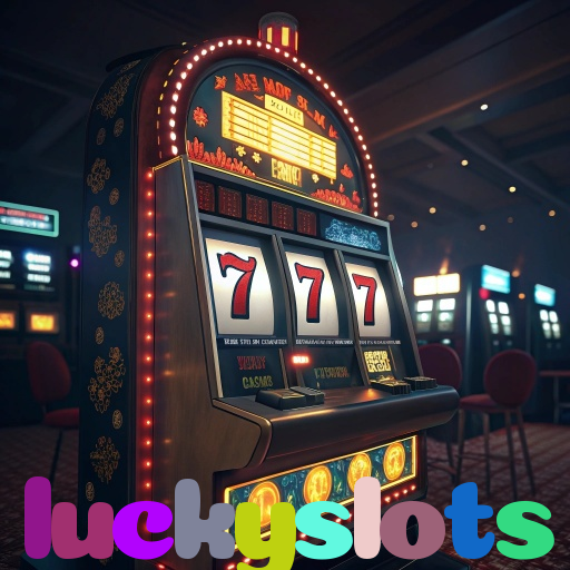 A Magia dos Jogos de Fantasia na luckyslots