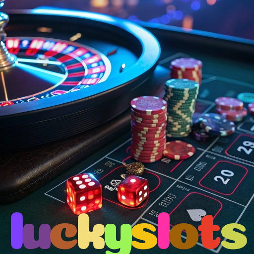 A Magia dos Jogos de Fantasia na luckyslots
