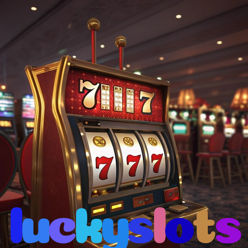 A Magia dos Jogos de Fantasia na luckyslots