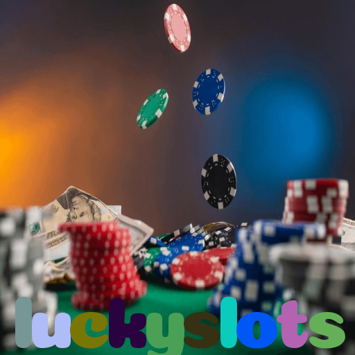 A Magia dos Jogos de Fantasia na luckyslots