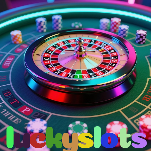 A Magia dos Jogos de Fantasia na luckyslots