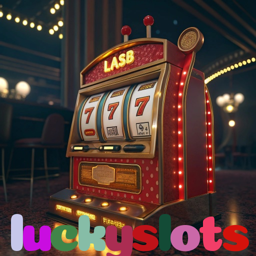 A Magia dos Jogos de Fantasia na luckyslots