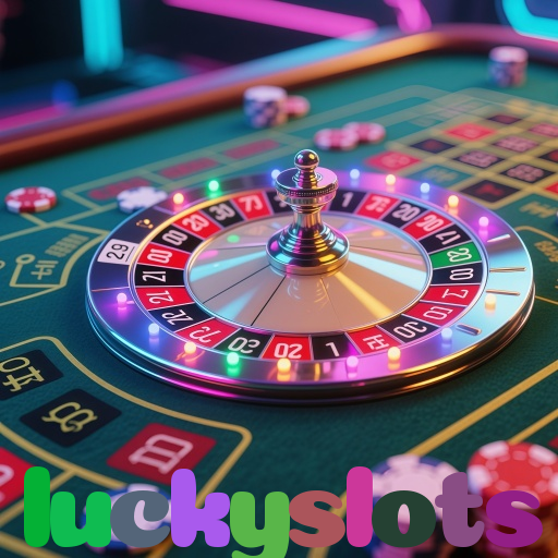 A Magia dos Jogos de Fantasia na luckyslots