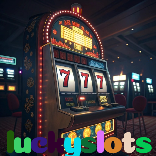 A Magia dos Jogos de Fantasia na luckyslots