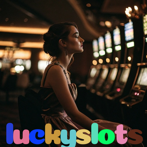 A Magia dos Jogos de Fantasia na luckyslots