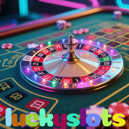 A Magia dos Jogos de Fantasia na luckyslots