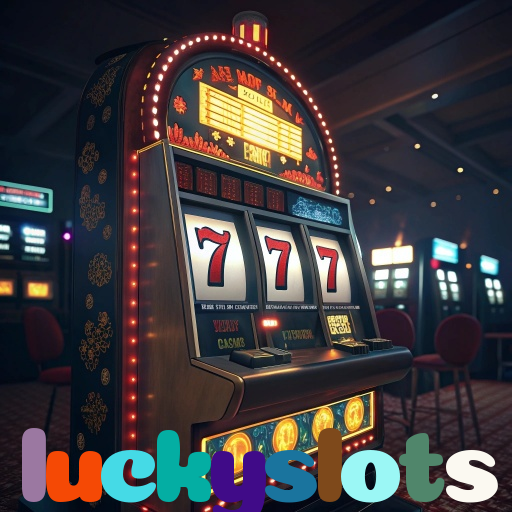 A Magia dos Jogos de Fantasia na luckyslots