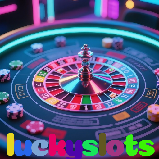 A Magia dos Jogos de Fantasia na luckyslots
