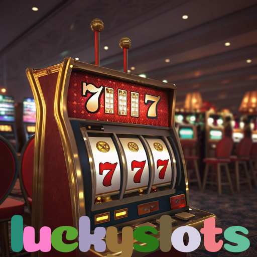 A Magia dos Jogos de Fantasia na luckyslots