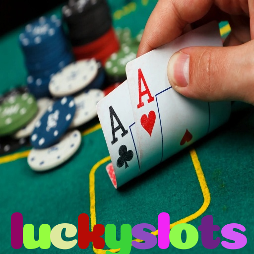 A Magia dos Jogos de Fantasia na luckyslots