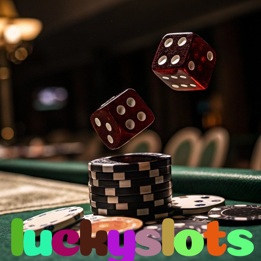 A Magia dos Jogos de Fantasia na luckyslots