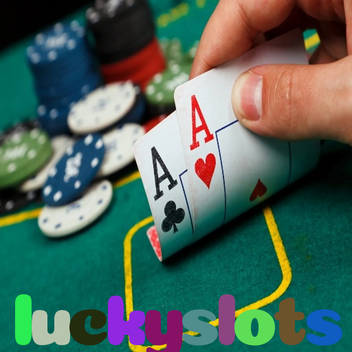 A Magia dos Jogos de Fantasia na luckyslots