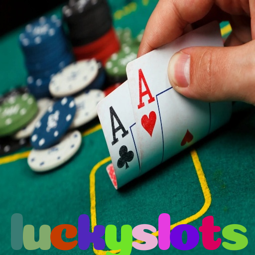 A Magia dos Jogos de Fantasia na luckyslots