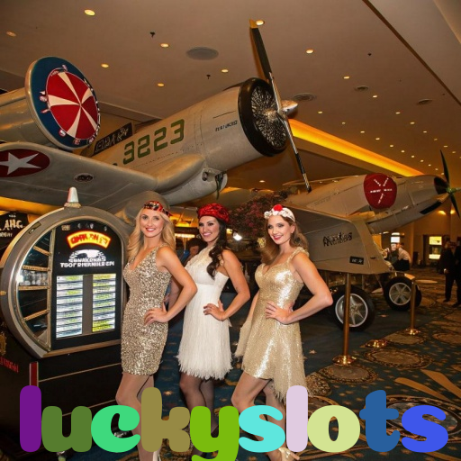 A Magia dos Jogos de Fantasia na luckyslots