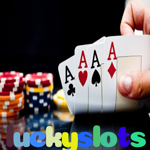 A Magia dos Jogos de Fantasia na luckyslots