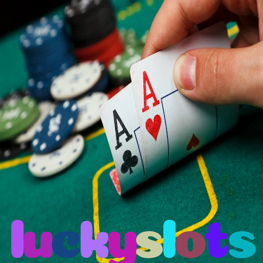 A Magia dos Jogos de Fantasia na luckyslots