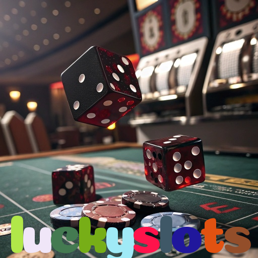 A Magia dos Jogos de Fantasia na luckyslots