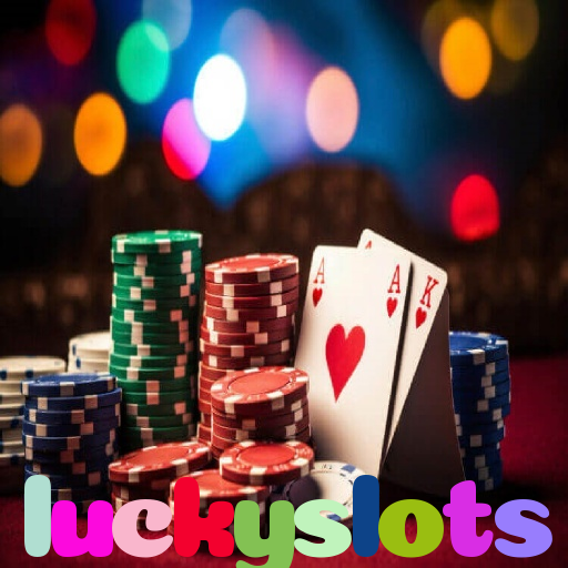 A Magia dos Jogos de Fantasia na luckyslots