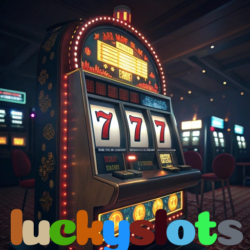 A Magia dos Jogos de Fantasia na luckyslots
