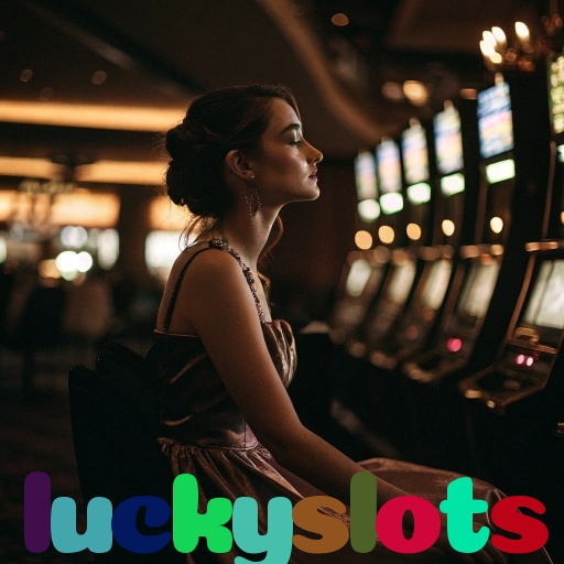 A Magia dos Jogos de Fantasia na luckyslots