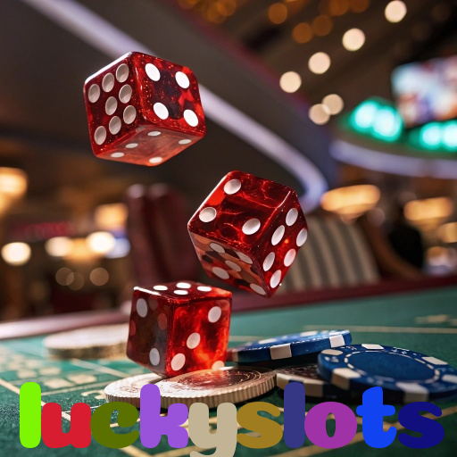 A Magia dos Jogos de Fantasia na luckyslots