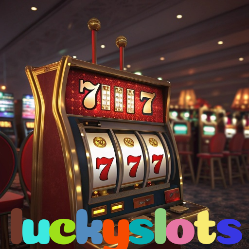 A Magia dos Jogos de Fantasia na luckyslots