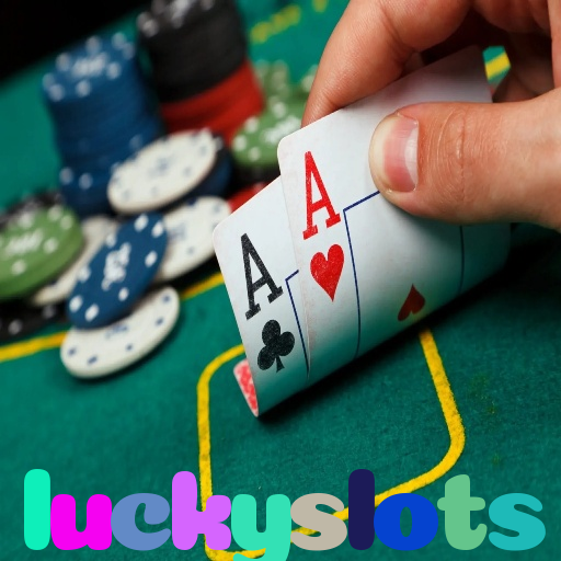 A Magia dos Jogos de Fantasia na luckyslots