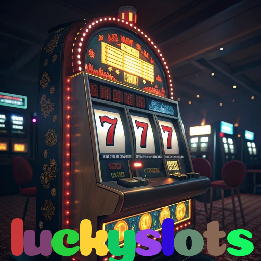 A Magia dos Jogos de Fantasia na luckyslots