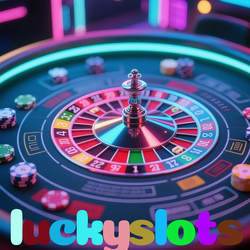 A Magia dos Jogos de Fantasia na luckyslots