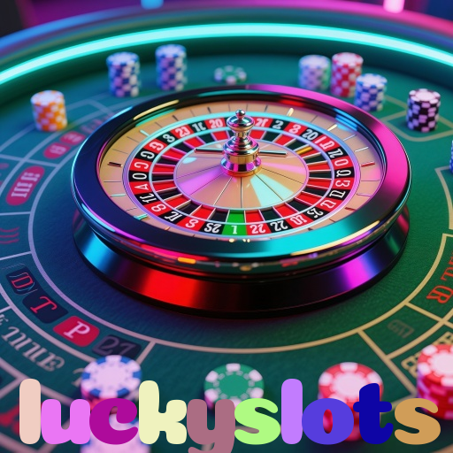 A Magia dos Jogos de Fantasia na luckyslots