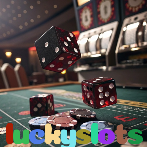 A Magia dos Jogos de Fantasia na luckyslots