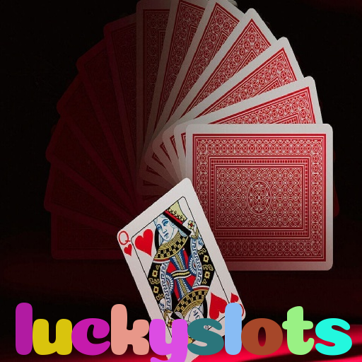 A Magia dos Jogos de Fantasia na luckyslots