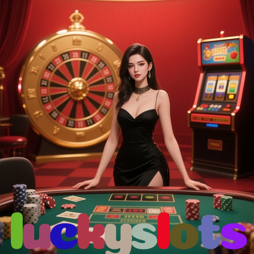 A Magia dos Jogos de Fantasia na luckyslots