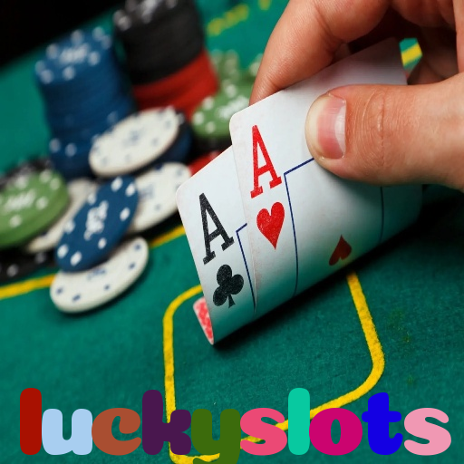 A Magia dos Jogos de Fantasia na luckyslots