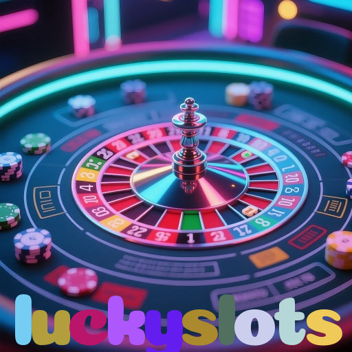 A Magia dos Jogos de Fantasia na luckyslots