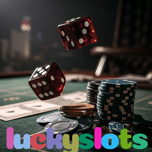 A Magia dos Jogos de Fantasia na luckyslots