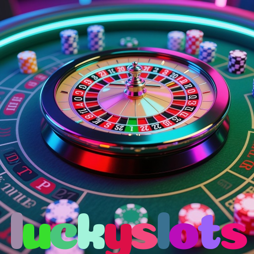 A Magia dos Jogos de Fantasia na luckyslots