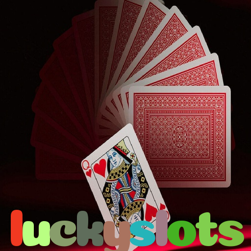 A Magia dos Jogos de Fantasia na luckyslots