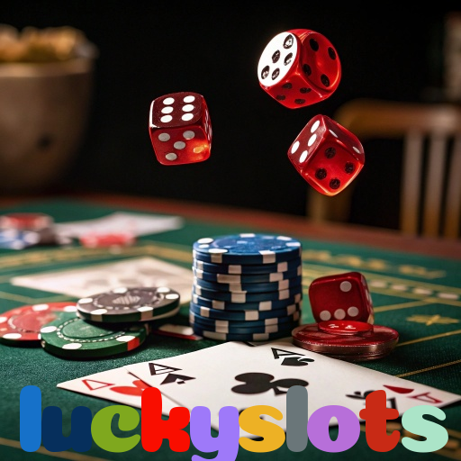 A Magia dos Jogos de Fantasia na luckyslots