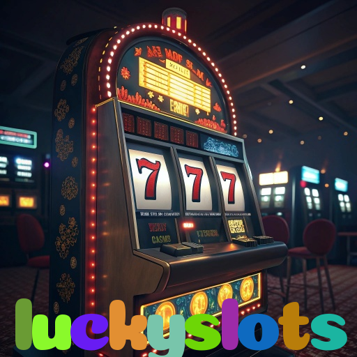 A Magia dos Jogos de Fantasia na luckyslots