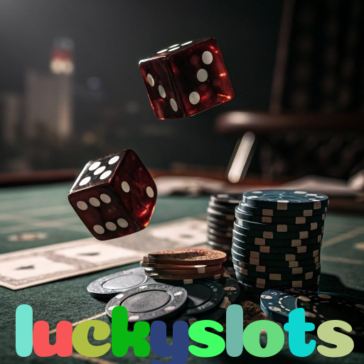 A Magia dos Jogos de Fantasia na luckyslots