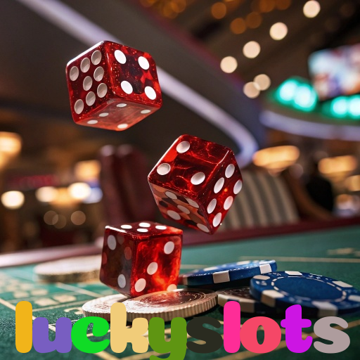 A Magia dos Jogos de Fantasia na luckyslots