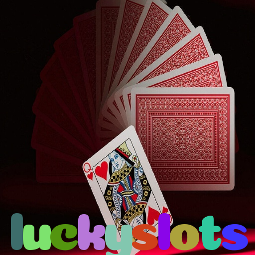 A Magia dos Jogos de Fantasia na luckyslots